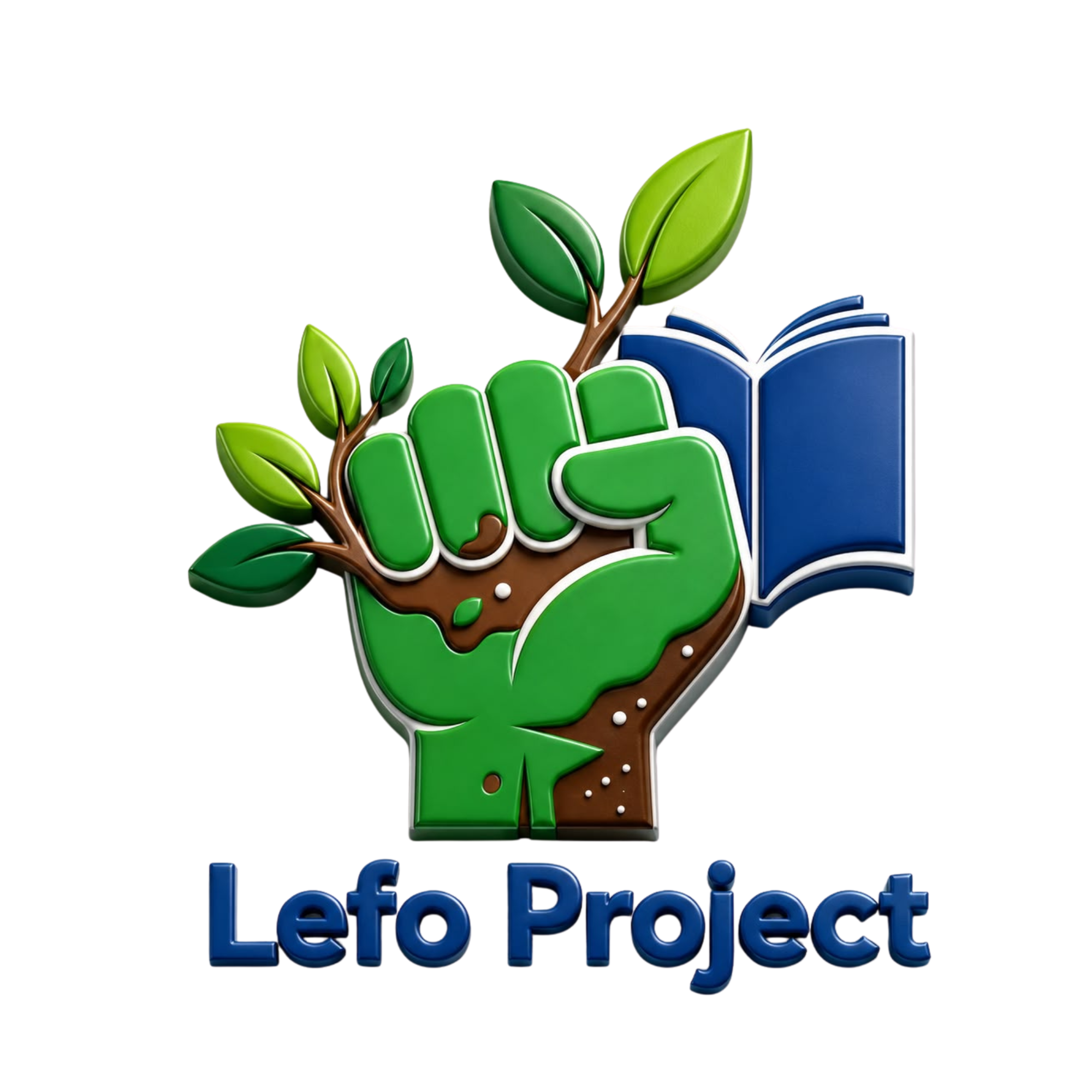 Learning For Enviromental Future